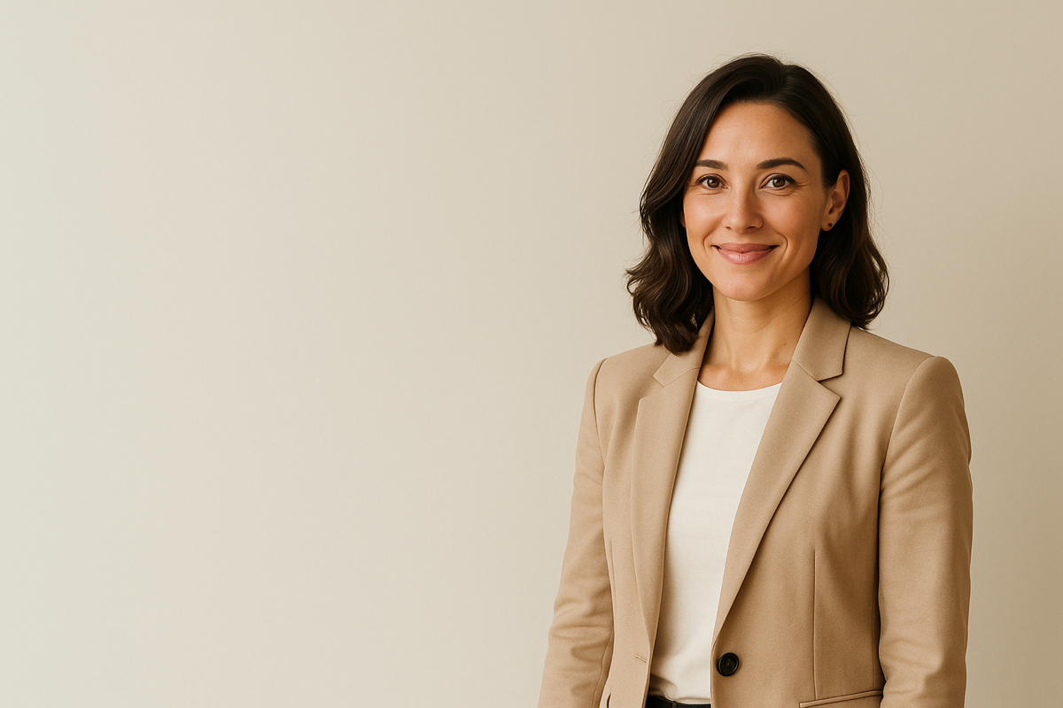 Przykładowe zdjęcie hero